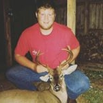 Profile Picture of keithpilotti12 (@keithpilotti12) on Instagram