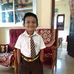 Profile Picture of Saritha Nair (@saritha.nair.792) on Facebook