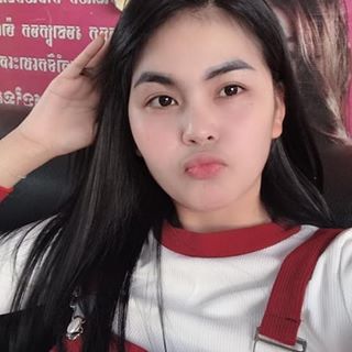 Profile Picture of Ah Ken Ken (A Ken single) (@ahken.love.7) on Facebook