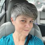 Profile Picture of Dawn Orndorff (@paleodawn) on Instagram