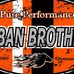 Profile Picture of Patrick Hoban (Hoban Brothers) (@hoban.brothers) on Facebook