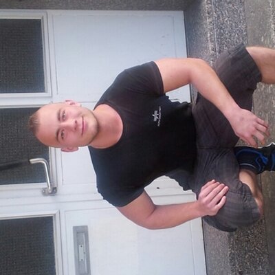 Profile Picture of Marc-Kevin Westerman (@Wampenau) on Twitter