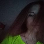Profile Picture of Иванова Юлия (@ivanova__julie) on Instagram