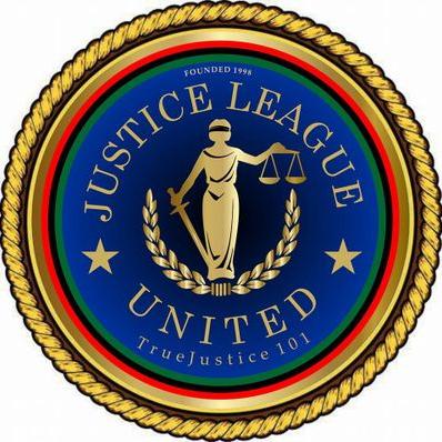 Profile Picture of Dr. Mustafa Muhammad (@TrueJustice101) on Twitter