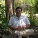 Profile Picture of Scott Swindell (@scott_swind0089) on Pinterest