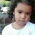 Profile Picture of Hernando Hoyos (@hernando.hoyos.253466) on Facebook