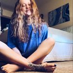 Profile Picture of Reagan Martin (@runawaywithrea) on Instagram