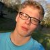 Profile Picture of Justin Garity (@Justin-Garity) on Facebook