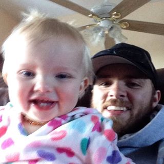 Profile Picture of J Casey Elmer (@elmer885) on Facebook