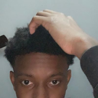 Profile Picture of Beanbag (@benstribling4) on Twitter