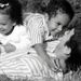 Profile Picture of Danielle Coles (@tyambjaide) on Pinterest