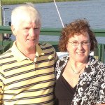 Profile Picture of Candy Shannon (@candyshannon) on Instagram