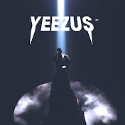 Profile Picture of Brian Cuenca (@briancuenca4171) on Youtube