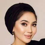 Profile Picture of Alima Marketing Qirolichasi (@alima_oybekovna) on Instagram