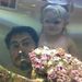 Profile Picture of Jason Almodovar (@jasonalmodovar) on Pinterest