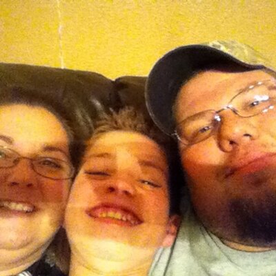 Profile Picture of Stephen Havener (@BigHav81) on Twitter