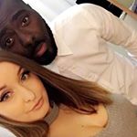 Profile Picture of David (@davejermaine) on Instagram