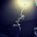 Profile Picture of Aaron Waddell (@aaron.waddell.315) on Facebook