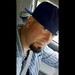 Profile Picture of David Stensrud (@davidstensrud) on Pinterest
