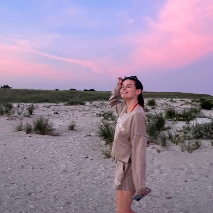 Profile Picture of Kendall (@kendall23310) on Tiktok