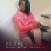 Profile Picture of Shawnta Holman (@Momahzilla) on Facebook