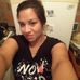 Profile Picture of Berta Martinez (@berta.martinez.9237) on Facebook