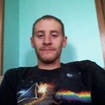 Profile Picture of David Towle (@towledavid) on Instagram