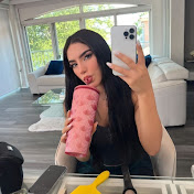 Profile Picture of Emely Cabrera (@Emelycabrera-wt1gc) on Youtube