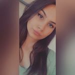 Profile Picture of 😇Milica Stefanović😈 (@stefanovic.milica) on Instagram