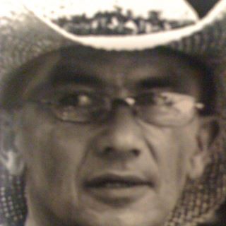 Profile Picture of Andrzej Lachowicz (@andrzej.lachowicz) on Facebook