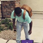 Profile Picture of Rayon Derrell Esaw Jr (@ray.stackzz) on Instagram