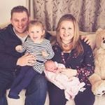Profile Picture of Nathan Rees-Davies (@nathrd1) on Instagram