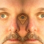 Profile Picture of Eric Thibodeau (@photosabodo) on Flickr
