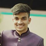 Profile Picture of Manoj Ramagouni🔥 (@manoj_ramagouni) on Instagram