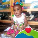 Profile Picture of Ami Claire (@Ami-Claire) on Facebook