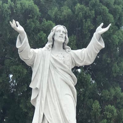 Profile Picture of Valerie Graham (@VeeGrahamDC) on Twitter