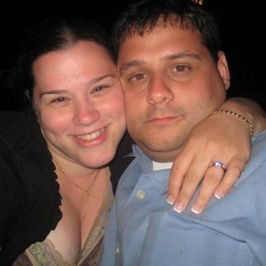 Profile Picture of Kim Panarotto (@kp325) on Myspace