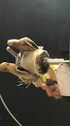 Profile Picture of   Zach Harrison Design... (@zc_glass) on Tiktok
