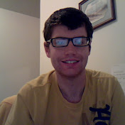 Profile Picture of Nathan Doran (@nathandoran4715) on Youtube