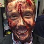 Profile Picture of Harrison Watson (@oneshothw) on Instagram