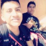 Profile Picture of Richard Olvera (@msufox14) on Instagram