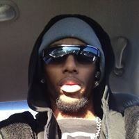 Profile Picture of Steven Stewart (@steven-stewart-30) on Quora