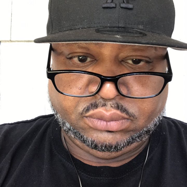 Profile Picture of Kenneth Focus (@kenneth.focus) on Tiktok