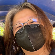 Profile Picture of Kim Swindle (@KimSB) on Youtube