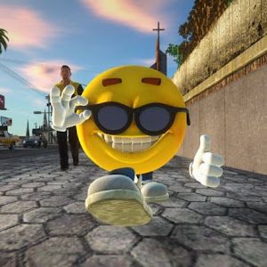 Profile Picture of adamreynoso6 (@adamreynoso6) on Tiktok