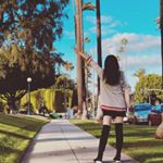 Profile Picture of Xiaobei Chen (@beibeibei0820) on Instagram