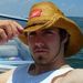 Profile Picture of Dustin Mitchell (@dustinrmitchell) on Pinterest
