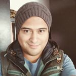 Profile Picture of Froylan Jimenez (@supernova9000x) on Instagram