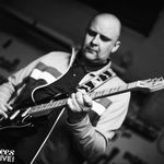 Profile Picture of Mike Howley (@jimi6strings73) on Instagram