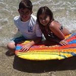 Profile Picture of Claudia Sumner (@claudiasumner) on Instagram